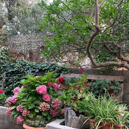 Orada-parking, Barbecue, Terrace Daire *
